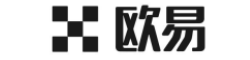 FIL钱包app下载页面展示